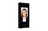 Akuvox A05S RFID Smart Access Control Device with Facial Recognition